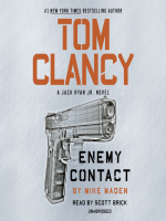 Enemy_Contact